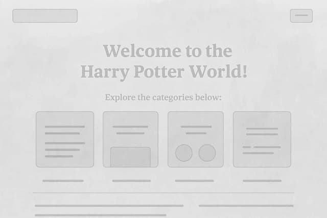 preview: hp-world