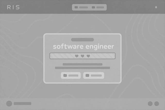 preview: portfolio