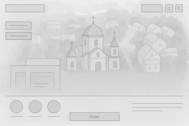 preview: ugcc-pokrov-v2